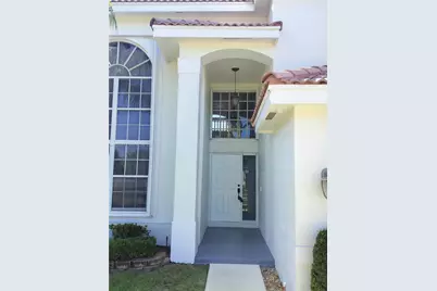 17883 SW 5 St, Pembroke Pines, FL 33029 - Photo 3