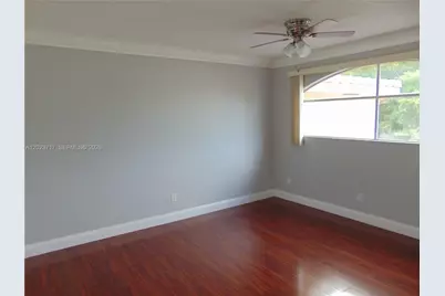 17883 SW 5 St, Pembroke Pines, FL 33029 - Photo 29