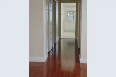 17883 SW 5 St, Pembroke Pines, FL 33029 - Photo 27