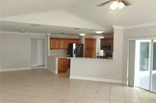 17883 SW 5th St, Pembroke Pines, FL 33029 - Photo 17