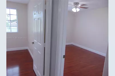 17883 SW 5 St, Pembroke Pines, FL 33029 - Photo 47