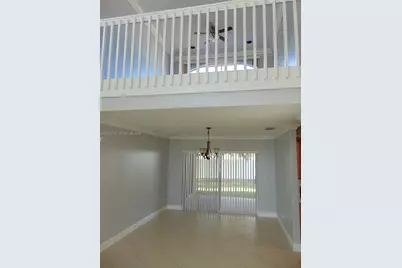 17883 SW 5 St, Pembroke Pines, FL 33029 - Photo 5