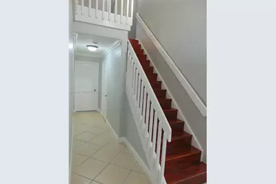 17883 SW 5 St, Pembroke Pines, FL 33029 - Photo 19
