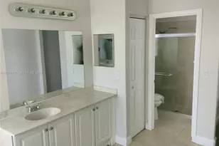 17883 SW 5th St, Pembroke Pines, FL 33029 - Photo 29