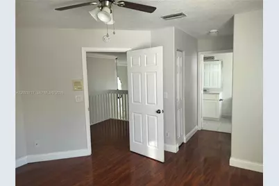 17883 SW 5 St, Pembroke Pines, FL 33029 - Photo 63