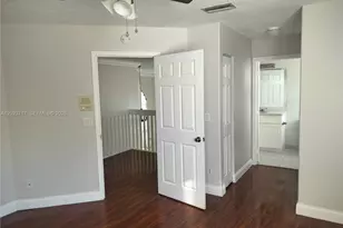 17883 SW 5th St, Pembroke Pines, FL 33029 - Photo 63