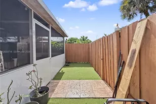 6704 NW 192nd Terrace, Hialeah, FL 33015 - Photo 27