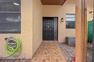 6704 NW 192nd Terrace, Hialeah, FL 33015 - Photo 3