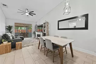 6704 NW 192nd Terrace, Hialeah, FL 33015 - Photo 13