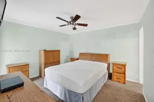 3040 NE 16th Ave, Oakland Park, FL 33334 - Photo 19