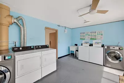 3040 NE 16th Ave #310, Oakland Park, FL 33334 - Photo 27