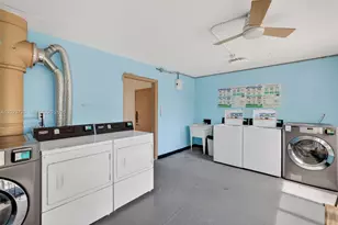 3040 NE 16th Ave, Oakland Park, FL 33334 - Photo 27