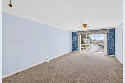 3040 NE 16th Ave #310, Oakland Park, FL 33334 - Photo 13