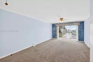 3040 NE 16th Ave, Oakland Park, FL 33334 - Photo 13