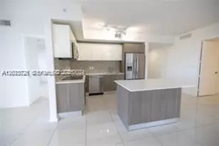 5252 NW 85th Ave, Doral, FL 33166 - Photo 3