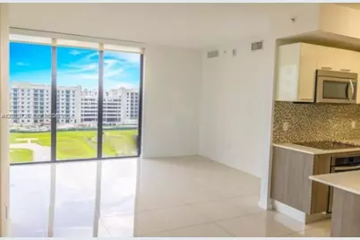 5252 NW 85th Ave #601, Doral, FL 33166 - Photo 5