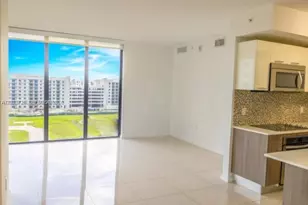5252 NW 85th Ave, Doral, FL 33166 - Photo 5