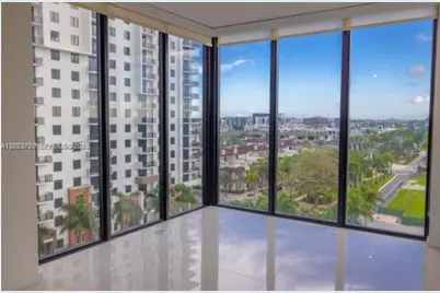 5252 NW 85th Ave #601, Doral, FL 33166 - Photo 1