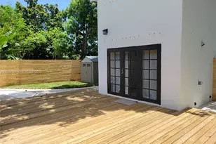 5866 SW 60th St, Miami, FL 33143 - Photo 7