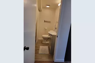 5866 SW 60th St #3, Miami, FL 33143 - Photo 5