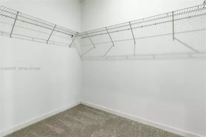 22348 SW 115 Ct #22348, Miami, FL 33170 - Photo 25