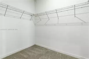 22348 SW 115th Ct, Miami, FL 33170 - Photo 25