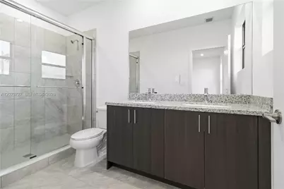 22348 SW 115 Ct #22348, Miami, FL 33170 - Photo 21