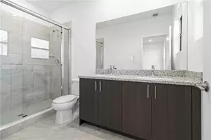 22348 SW 115th Ct, Miami, FL 33170 - Photo 21