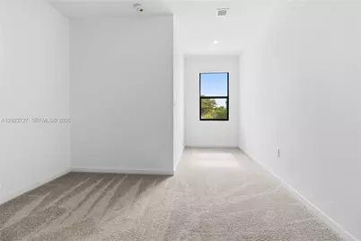 22348 SW 115 Ct #22348, Miami, FL 33170 - Photo 13
