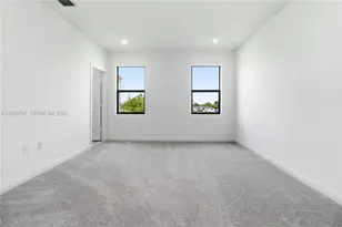 22348 SW 115th Ct, Miami, FL 33170 - Photo 17