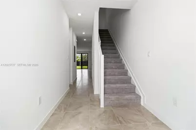 22348 SW 115 Ct #22348, Miami, FL 33170 - Photo 27