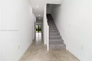 22348 SW 115th Ct, Miami, FL 33170 - Photo 27