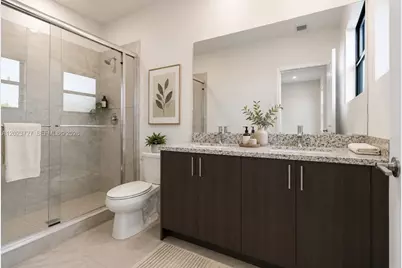 22348 SW 115 Ct #22348, Miami, FL 33170 - Photo 21