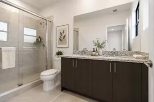 22348 SW 115th Ct, Miami, FL 33170 - Photo 21