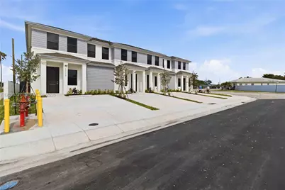 22348 SW 115 Ct #22348, Miami, FL 33170 - Photo 37