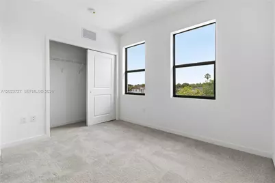 22348 SW 115 Ct #22348, Miami, FL 33170 - Photo 11