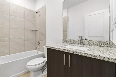 22348 SW 115 Ct #22348, Miami, FL 33170 - Photo 33