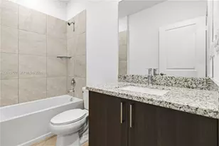 22348 SW 115th Ct, Miami, FL 33170 - Photo 33