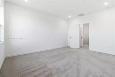 22348 SW 115 Ct #22348, Miami, FL 33170 - Photo 25