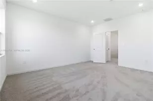 22348 SW 115th Ct, Miami, FL 33170 - Photo 25