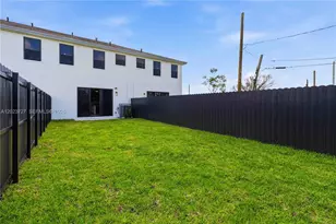 22348 SW 115th Ct, Miami, FL 33170 - Photo 35