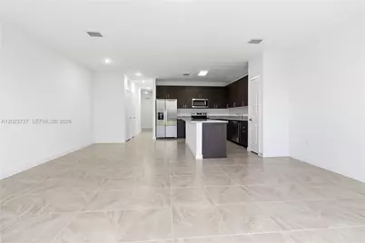 22348 SW 115 Ct #22348, Miami, FL 33170 - Photo 5