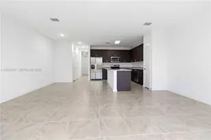 22348 SW 115th Ct, Miami, FL 33170 - Photo 5