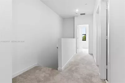 22348 SW 115 Ct #22348, Miami, FL 33170 - Photo 27