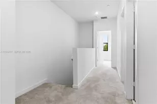 22348 SW 115th Ct, Miami, FL 33170 - Photo 27