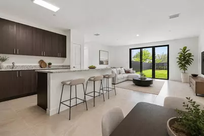22348 SW 115 Ct #22348, Miami, FL 33170 - Photo 3