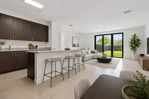 22348 SW 115th Ct, Miami, FL 33170 - Photo 3