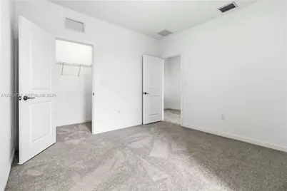 22348 SW 115 Ct #22348, Miami, FL 33170 - Photo 15