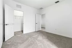 22348 SW 115th Ct, Miami, FL 33170 - Photo 15