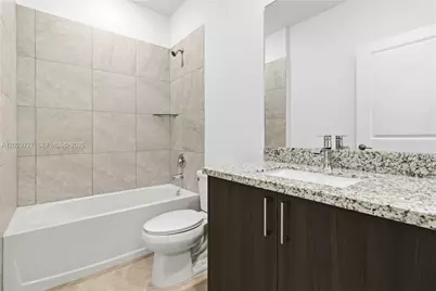 22348 SW 115 Ct #22348, Miami, FL 33170 - Photo 31